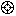 /gitea/minetest/irrlicht/raw/commit/3280b3319ee064fa5bb66f57d175d7bb2f74d5f6/media/icon_crosshairs16x16bw1.png