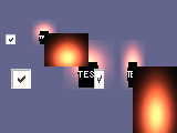 /gitea/minetest/irrlicht/raw/commit/5114c18b790e20cf9449e04313abd78250827469/tests/media/OpenGL-viewPortText.png