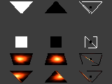 /gitea/minetest/irrlicht/raw/commit/73d562d745e6fea3f5f6d7b8965dde9058f4778e/tests/media/Burning%27s%20Video-billboard.png