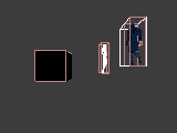 /gitea/minetest/irrlicht/raw/commit/73d562d745e6fea3f5f6d7b8965dde9058f4778e/tests/media/Burning%27s%20Video-meshTransform.png