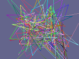 /gitea/minetest/irrlicht/raw/commit/73d562d745e6fea3f5f6d7b8965dde9058f4778e/tests/media/Direct3D%209.0-drawVPL_b.png
