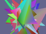 /gitea/minetest/irrlicht/raw/commit/73d562d745e6fea3f5f6d7b8965dde9058f4778e/tests/media/Direct3D%209.0-drawVPL_f.png