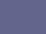 /gitea/minetest/irrlicht/raw/commit/73d562d745e6fea3f5f6d7b8965dde9058f4778e/tests/media/Direct3D%209.0-drawVPL_j.png