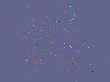 /gitea/minetest/irrlicht/raw/commit/c4bbbe1aafc38e6621380d9320b191544961df75/tests/media/Burning%27s%20Video-drawVPL_a.png