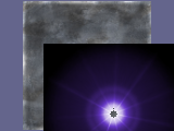 /gitea/minetest/irrlicht/raw/commit/e81038237b77333e644299d7a3bdf13132b8c274/tests/media/Burning%27s%20Video-makeColorKeyTexture-new.png