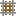 /gitea/minetest/minetest_game/raw/commit/01b7c9604f256e61d2a7fd2bd9ba5429adaf2b31/mods/carts/textures/carts_rail_crossing.png