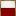 /gitea/minetest/minetest_game/raw/commit/02ec1333923bd2d8a2bada916a76082c1a04652c/mods/beds/textures/beds_bed_top2.png