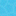 /gitea/minetest/minetest_game/raw/commit/05d5461a41c459031ec4fb76e4bf31f9a2f83256/mods/default/textures/default_river_water.png