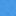 /gitea/minetest/minetest_game/raw/commit/05d5461a41c459031ec4fb76e4bf31f9a2f83256/mods/default/textures/default_water.png