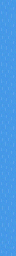 /gitea/minetest/minetest_game/raw/commit/05d5461a41c459031ec4fb76e4bf31f9a2f83256/mods/default/textures/default_water_flowing_animated.png