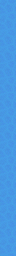 /gitea/minetest/minetest_game/raw/commit/05d5461a41c459031ec4fb76e4bf31f9a2f83256/mods/default/textures/default_water_source_animated.png