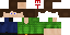 /gitea/minetest/minetest_game/raw/commit/3aa1117f4a0af85b224f06ed602b0ac3dcdfeb47/mods/default/models/character.png