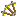 /gitea/minetest/minetest_game/raw/commit/3c30d1328f0c1bf8b1749b8f30bf54899f415cb7/mods/carts/textures/carts_rail_curved_pwr.png