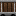 /gitea/minetest/minetest_game/raw/commit/41c2045fb0c533c08f1c4ee501316f6b15dc2d03/mods/carts/textures/carts_cart_side.png