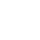 /gitea/minetest/minetest_game/raw/commit/41c2045fb0c533c08f1c4ee501316f6b15dc2d03/mods/creative/textures/creative_prev_icon.png