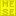 /gitea/minetest/minetest_game/raw/commit/563d29d45279ebe04e5ed61bbf49be62d4754870/mods/default/textures/default_mese_block.png