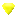 /gitea/minetest/minetest_game/raw/commit/563d29d45279ebe04e5ed61bbf49be62d4754870/mods/default/textures/default_mese_crystal.png