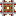 /gitea/minetest/minetest_game/raw/commit/5c544dd8dc59d54775b46e9c20ff4f9841f27ea4/mods/carts/textures/carts_rail_crossing_brk.png