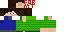 /gitea/minetest/minetest_game/raw/commit/7b491a6879c6a85066f600ae6cf3d5ee2bbba203/mods/default/models/character.png