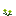 /gitea/minetest/minetest_game/raw/commit/a6bf9dd526e51b25f1ca08d6d214c5e8442b503b/mods/flowers/textures/flowers_chrysanthemum_green.png