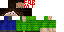 /gitea/minetest/minetest_game/raw/commit/b3165bcbea2e409182290c872d007febe1a94731/mods/default/models/character.png
