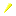 /gitea/minetest/minetest_game/raw/commit/bcb8be174050f2d96138a0d93e334e9b71aa2213/mods/default/textures/default_mese_crystal_fragment.png