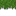 /gitea/minetest/minetest_game/raw/commit/bf1ff35480fdfcd53c8ab5e730b12e1d2c45a4f6/mods/default/textures/default_grass_side.png