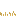 /gitea/minetest/minetest_game/raw/commit/bf7296e5c50bee0d6c4e88ceae9d5d9b13651a11/mods/default/textures/default_dry_grass_1.png