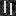 /gitea/minetest/minetest_game/raw/commit/c3466dbd18a3eb8ef4a4c6ac2020d64bd5f41fcd/mods/bones/textures/bones_rear.png