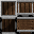 /gitea/minetest/minetest_game/raw/commit/c3466dbd18a3eb8ef4a4c6ac2020d64bd5f41fcd/mods/carts/textures/carts_cart.png