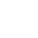/gitea/minetest/minetest_game/raw/commit/c3466dbd18a3eb8ef4a4c6ac2020d64bd5f41fcd/mods/creative/textures/creative_next_icon.png