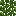 /gitea/minetest/minetest_game/raw/commit/c3466dbd18a3eb8ef4a4c6ac2020d64bd5f41fcd/mods/default/textures/default_blueberry_bush_leaves.png