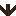 /gitea/minetest/minetest_game/raw/commit/c3466dbd18a3eb8ef4a4c6ac2020d64bd5f41fcd/mods/default/textures/default_bush_stem.png