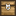 /gitea/minetest/minetest_game/raw/commit/c3466dbd18a3eb8ef4a4c6ac2020d64bd5f41fcd/mods/default/textures/default_chest_lock.png