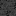 /gitea/minetest/minetest_game/raw/commit/c3466dbd18a3eb8ef4a4c6ac2020d64bd5f41fcd/mods/default/textures/default_coal_block.png
