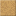 /gitea/minetest/minetest_game/raw/commit/c3466dbd18a3eb8ef4a4c6ac2020d64bd5f41fcd/mods/default/textures/default_desert_sandstone_block.png