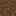 /gitea/minetest/minetest_game/raw/commit/c3466dbd18a3eb8ef4a4c6ac2020d64bd5f41fcd/mods/default/textures/default_dirt.png