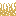/gitea/minetest/minetest_game/raw/commit/c3466dbd18a3eb8ef4a4c6ac2020d64bd5f41fcd/mods/default/textures/default_dry_grass_4.png
