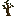 /gitea/minetest/minetest_game/raw/commit/c3466dbd18a3eb8ef4a4c6ac2020d64bd5f41fcd/mods/default/textures/default_emergent_jungle_sapling.png
