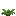 /gitea/minetest/minetest_game/raw/commit/c3466dbd18a3eb8ef4a4c6ac2020d64bd5f41fcd/mods/default/textures/default_fern_1.png