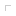 /gitea/minetest/minetest_game/raw/commit/c3466dbd18a3eb8ef4a4c6ac2020d64bd5f41fcd/mods/default/textures/default_footprint.png