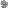 /gitea/minetest/minetest_game/raw/commit/c3466dbd18a3eb8ef4a4c6ac2020d64bd5f41fcd/mods/default/textures/default_item_smoke.png