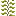 /gitea/minetest/minetest_game/raw/commit/c3466dbd18a3eb8ef4a4c6ac2020d64bd5f41fcd/mods/default/textures/default_kelp.png