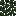 /gitea/minetest/minetest_game/raw/commit/c3466dbd18a3eb8ef4a4c6ac2020d64bd5f41fcd/mods/default/textures/default_leaves_simple.png
