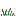 /gitea/minetest/minetest_game/raw/commit/c3466dbd18a3eb8ef4a4c6ac2020d64bd5f41fcd/mods/default/textures/default_marram_grass_1.png