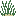 /gitea/minetest/minetest_game/raw/commit/c3466dbd18a3eb8ef4a4c6ac2020d64bd5f41fcd/mods/default/textures/default_marram_grass_3.png