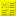 /gitea/minetest/minetest_game/raw/commit/c3466dbd18a3eb8ef4a4c6ac2020d64bd5f41fcd/mods/default/textures/default_mese_block.png