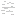/gitea/minetest/minetest_game/raw/commit/c3466dbd18a3eb8ef4a4c6ac2020d64bd5f41fcd/mods/default/textures/default_mineral_tin.png