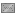 /gitea/minetest/minetest_game/raw/commit/c3466dbd18a3eb8ef4a4c6ac2020d64bd5f41fcd/mods/default/textures/default_sign_steel.png