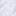 /gitea/minetest/minetest_game/raw/commit/c3466dbd18a3eb8ef4a4c6ac2020d64bd5f41fcd/mods/default/textures/default_snow.png